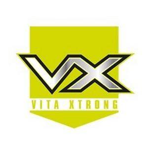 VITAXTRONG