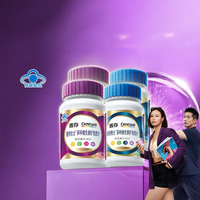 Centrum | Womens Multivitamins with B C Niacinamide D and Magnesium