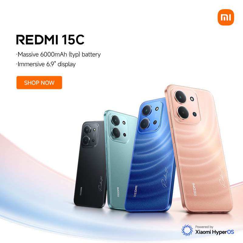 Shop Redmi K50 Pro Phone at Better Price Online | Lazada Singapore
