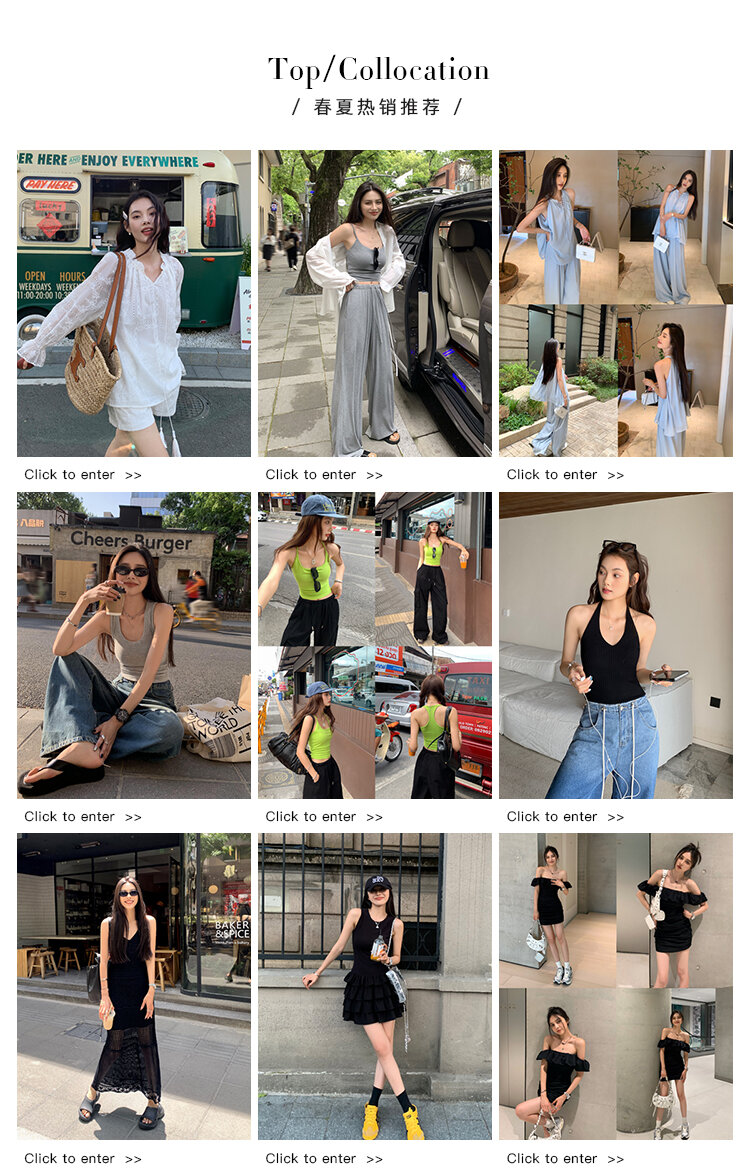 Chenmi Fan Blau Jeans mit hoher Taille und weitem Bein für Damen Herbst Neu Locker lässige gerade Hosen Hoch aussehende lange Hosen