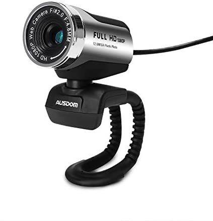 compatible video cameras for mac compatible video cameras for mac
