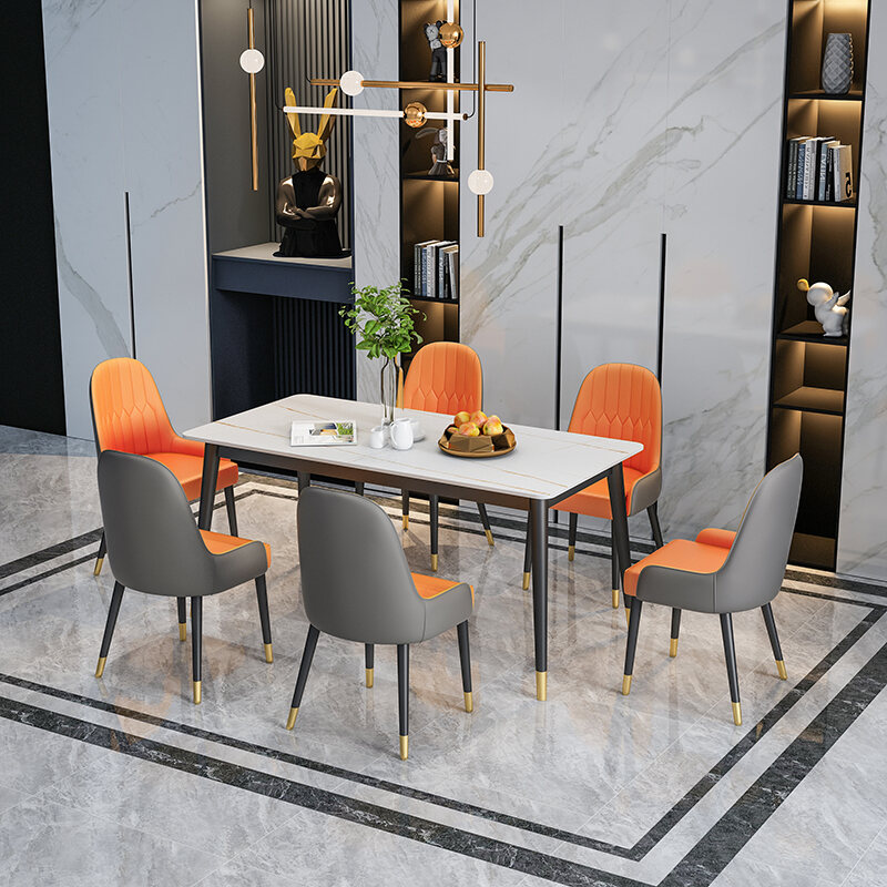 dining room set apartment