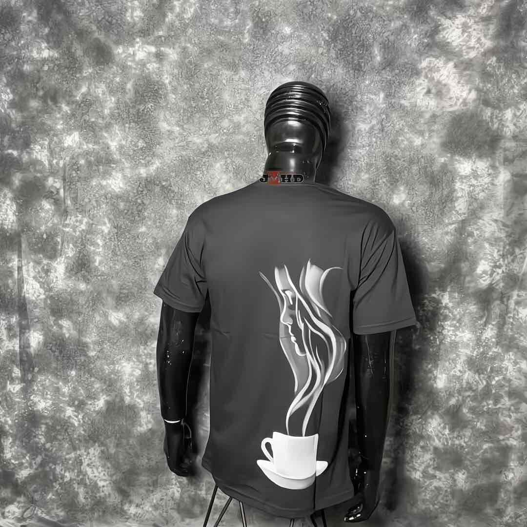 KAOS T-SHIRT BERMOTIF WHATEVER KAOS TULISAN KAOS VIRAL KAOS TERBARU KAOS BERGAMBAR KAOS TRENDY KAOS DISTRO PRIA KEREN KOAS DISTRO BANDUNG KAOS POLOS KAOS KATA KATA BAJU KEKINIAN KAOS ANAK MUDA KAOS PREMIUM BAJU KAOS TREN KAOS COTTON COMBED 30 S