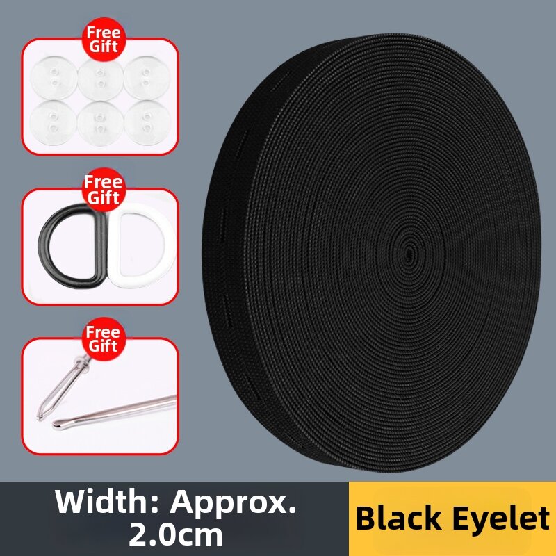 Waist Adjuster Waist Tightener Accessory