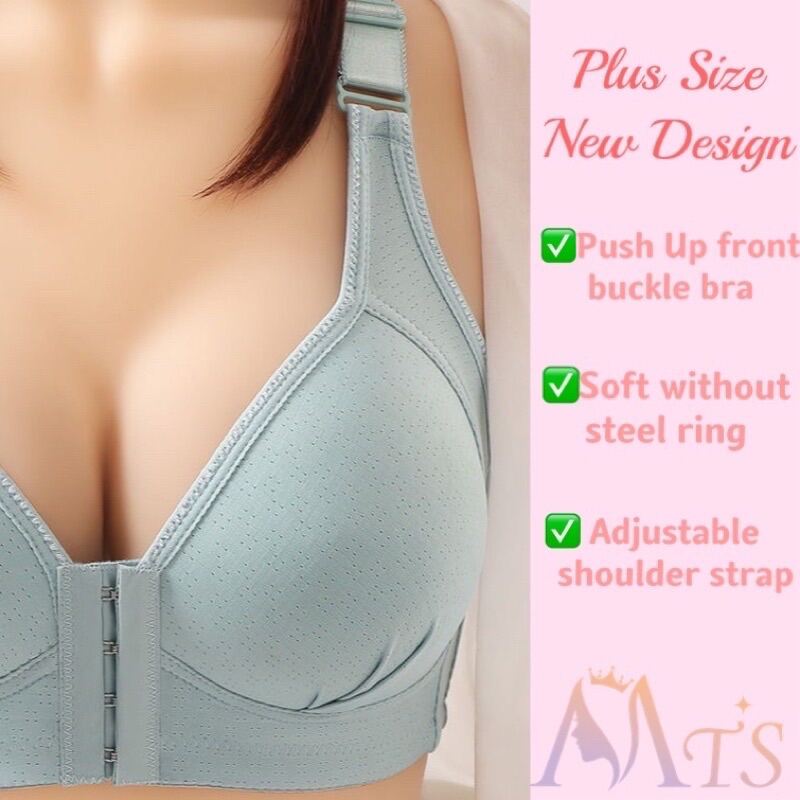 LAZAWG Adhesive Bra Invisible Push up Silicone Bra with Removable  Transparent Shoulder Straps Sticky Bra for Women Backless Dress