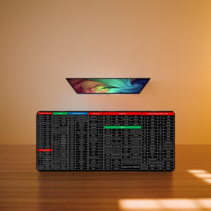 Anti-Slip%20Keyboard%20Pad%20with%20Office%20Excel%20Software%20Shortcuts%20Key%20Patterns%20-%20Image%204