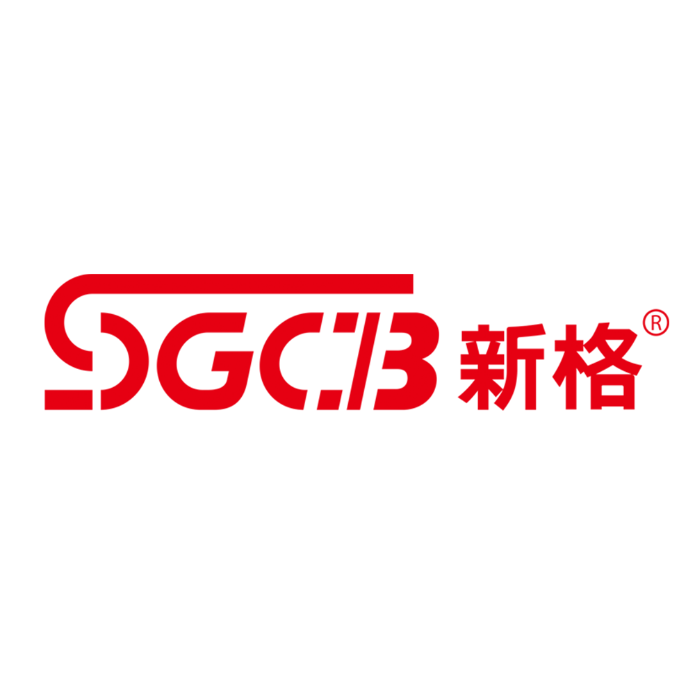 SGCB