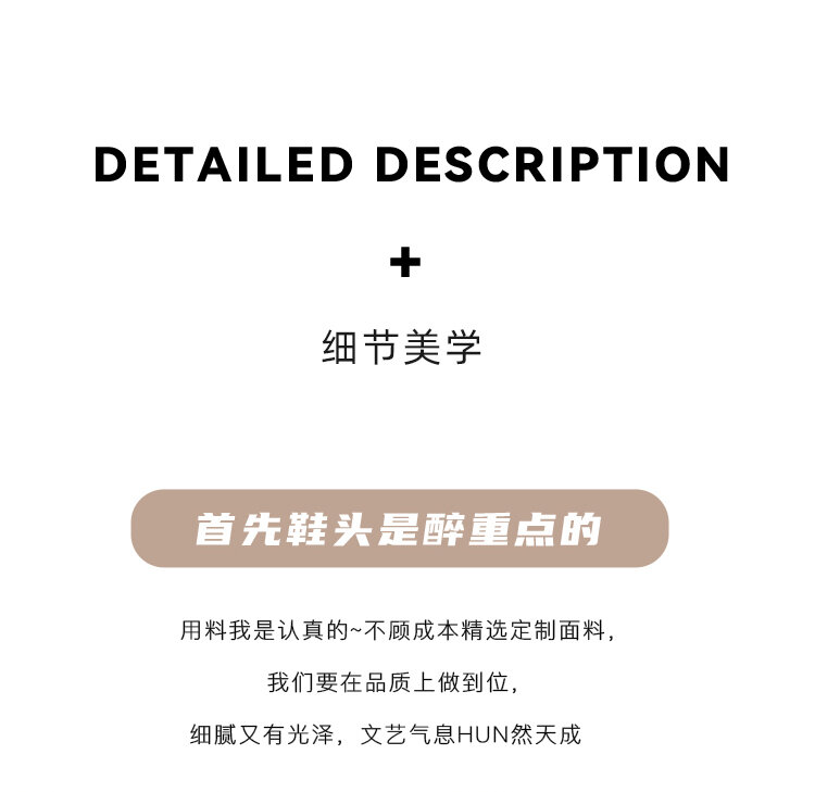 Yellow Genuine Leather Thick Bottom Deqin Shoes Women's Spring Style Casual All-Match Flat Heel Comfortable Sports Sneakers · v7