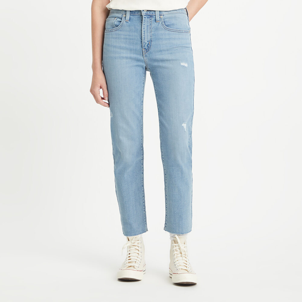 Levis Jeans 501 Original - Best Price in Singapore - Nov 2023