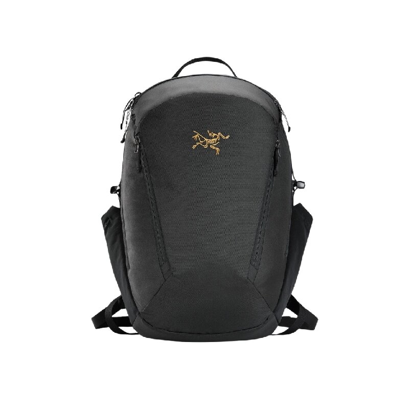 Arc'Teryx Mantis 26 Outdoor Trekking Backpack Domestic Shipping