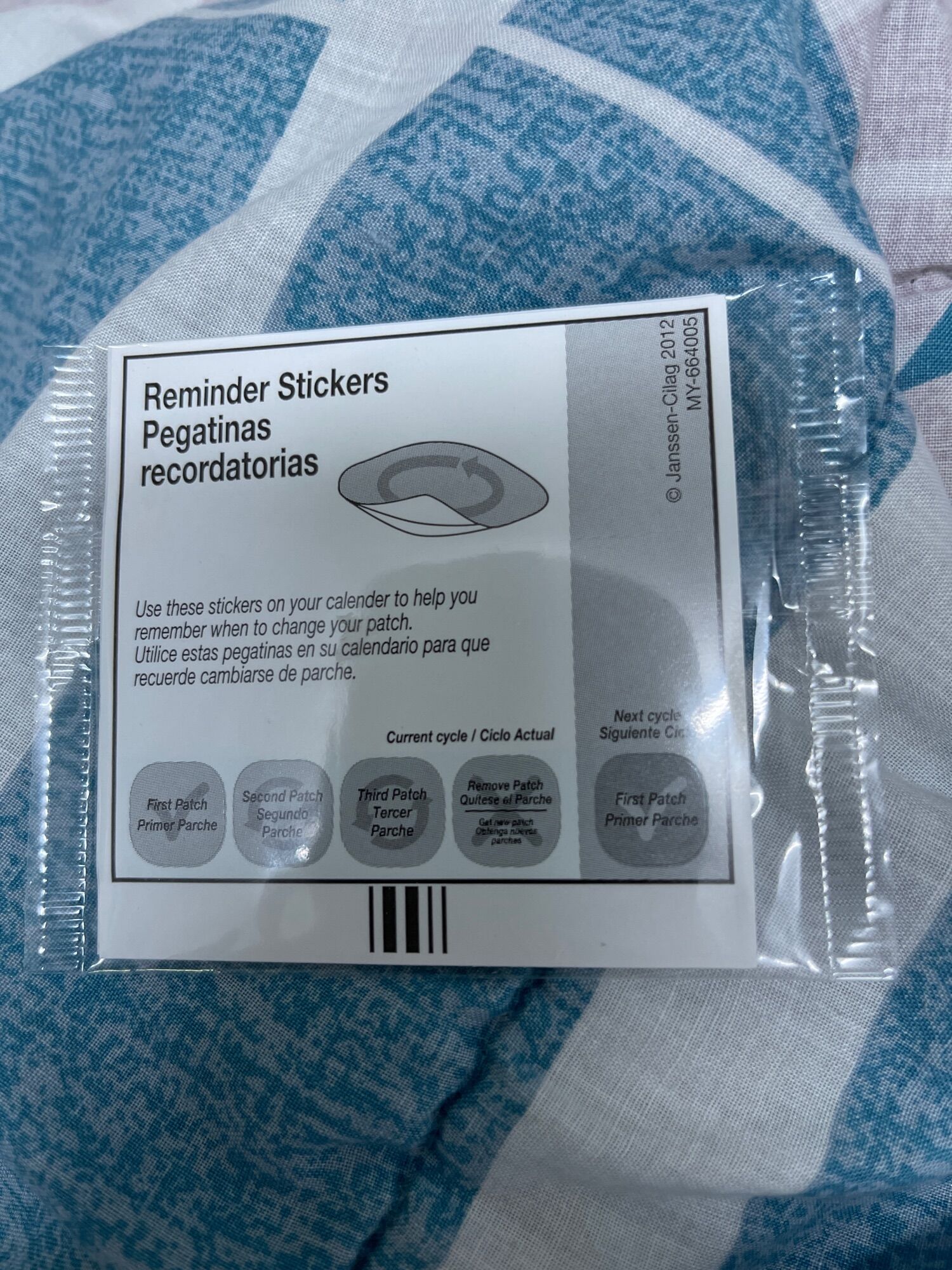 Spot The Jarrow Luna Probiotics Gr 1 Rc 14 60 Women 30 Grain Lazada Singapore