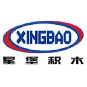 XINGBAO