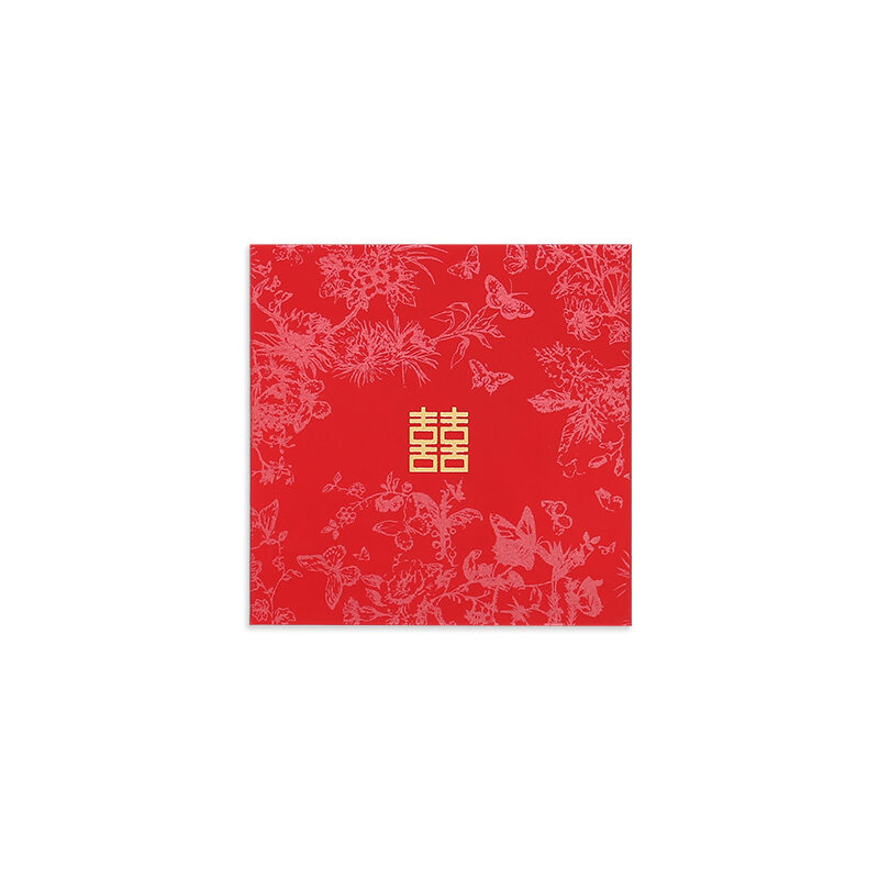 Wedding Gift Envelope For Bride And Groom Special Occasions