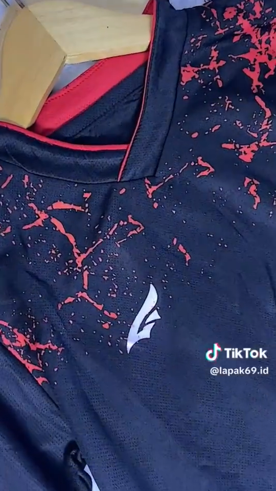 Harga 3Pcs PAKET MURAH SETELAN BAJU BOLA ANAK / kaos badminton anak / set kaos futsal anak