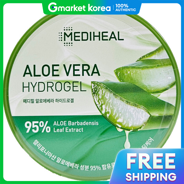 agave kosmetik Agave Weekly Lip Scrub