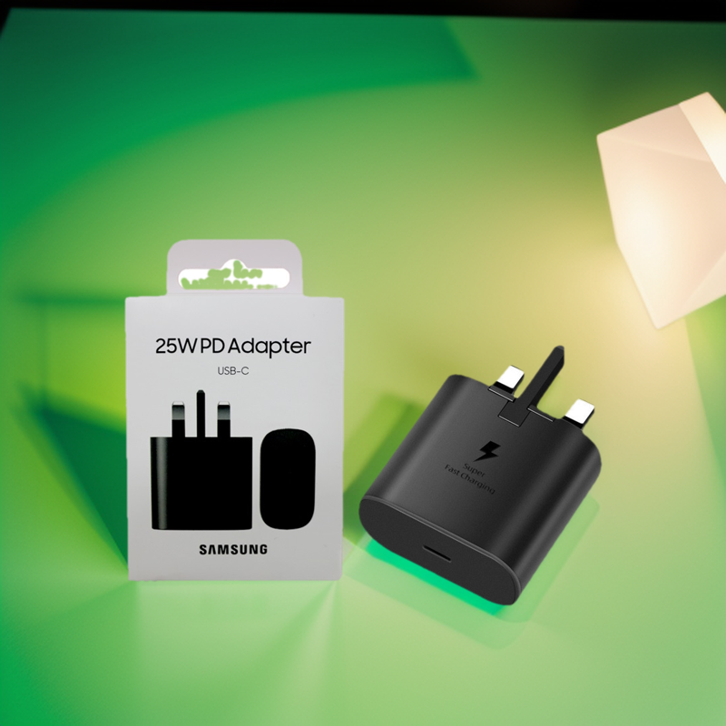 Genuine%20Samsung%2025W%20PD%20Adapter%20-%20Fast%20Charging%20Type%20C%20Adapter%20-%20Image%204