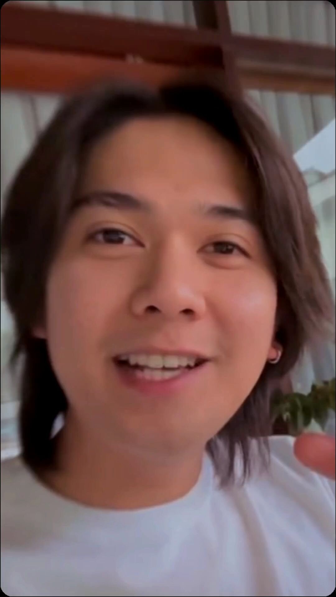 baju atasan Anak MOBIL BMW premium kaos BMW bahan katun tebal adem lembut fashion