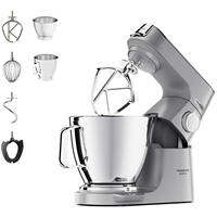 Kenwood Titanium Chef Baker XL Silver KVL85.004SI