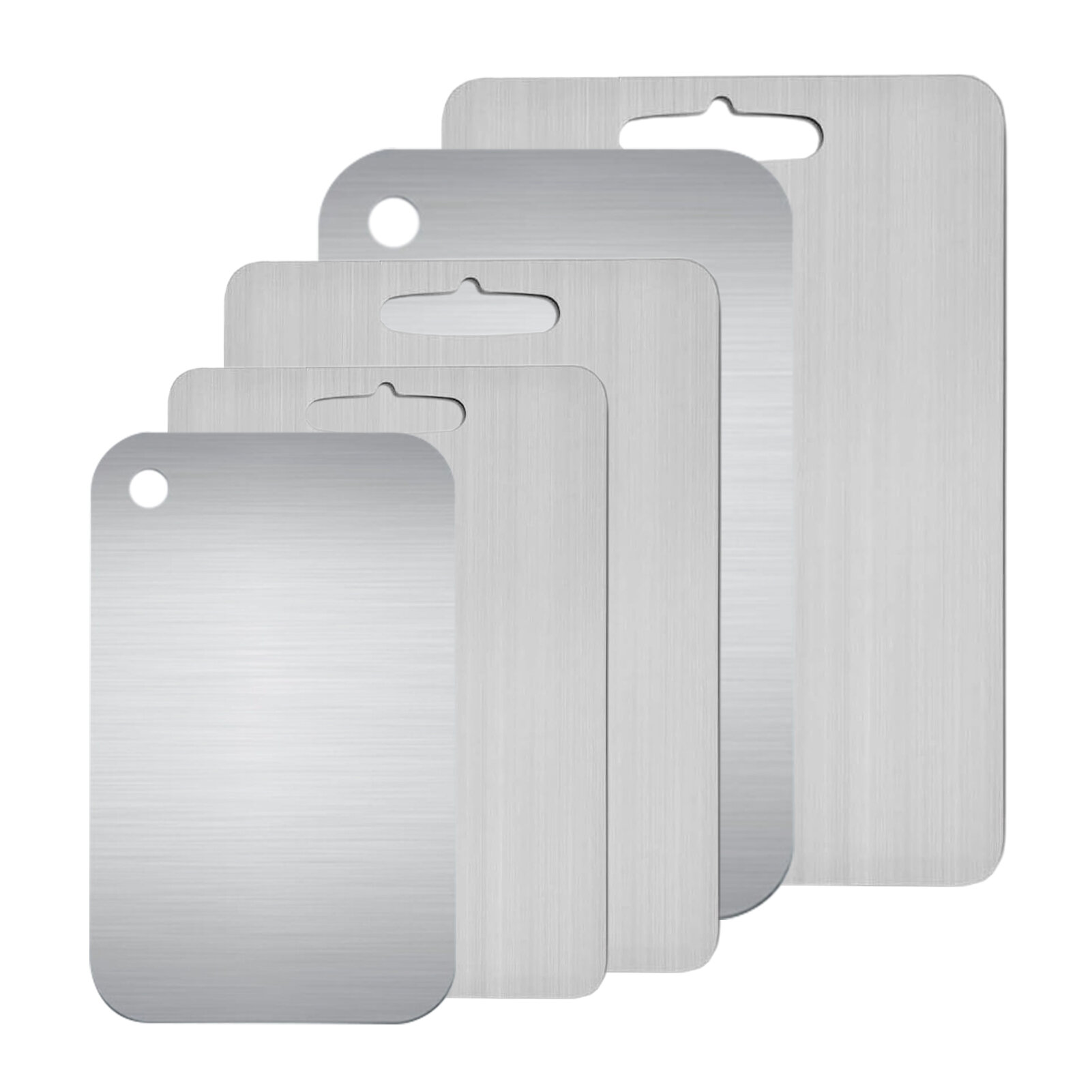Shop Vanotium Cutting Boards at Better Price Online | Lazada Singapore