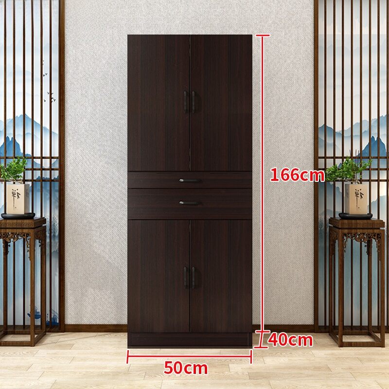 Economical Home Use Buddha Niche Cabinet God of Wealth Altar Table Guanyin Bodhisattva Incense Table Buddha Altar Niche Cabinet