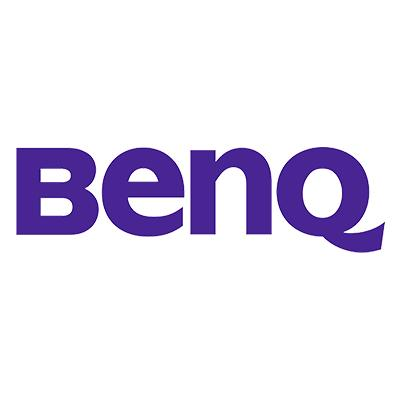 BenQ