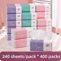 Botare | Cost-Effective Home Use Facial Tissue Bulk