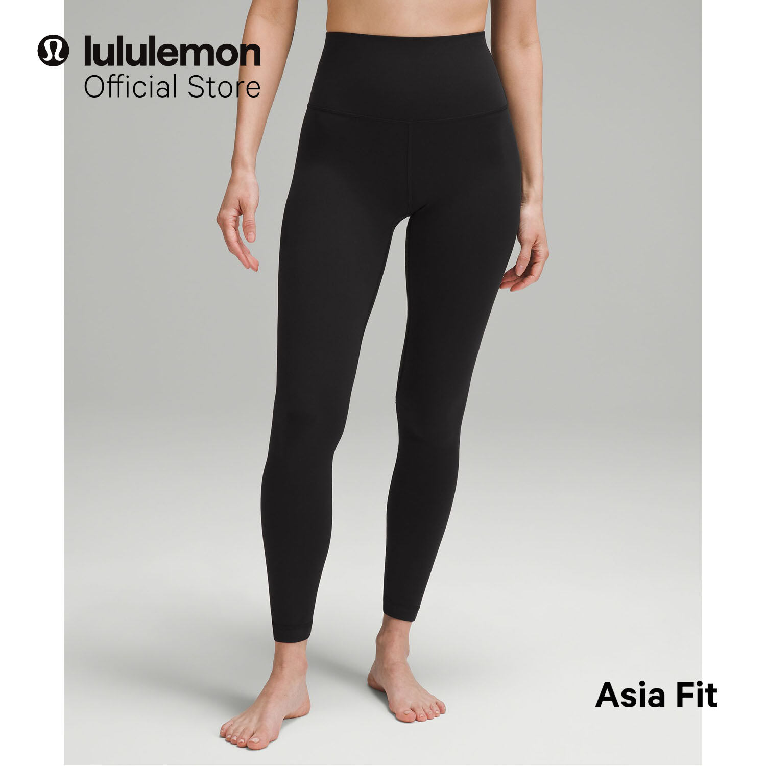 Sc4bcd76bdc034574bd4152c65f5bb