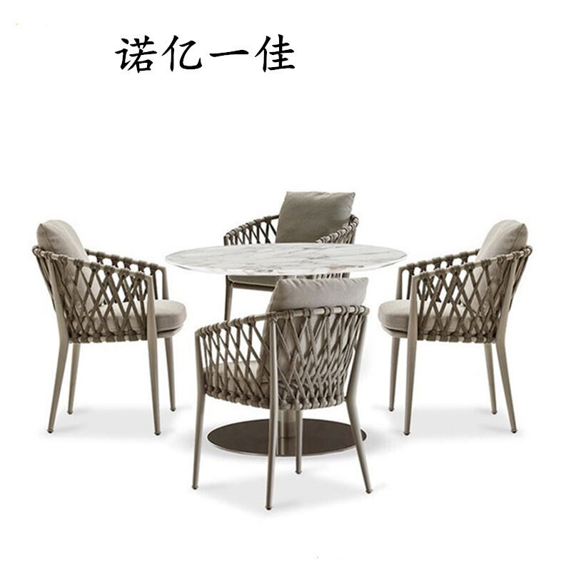 Outdoor Stone Table Best In Singapore Lazada Sg Outdoor Stone Table Best In, Outdoor Stone Table And Chairs Singapore