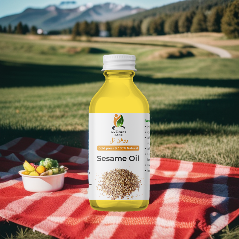 Herbify%20Sesame%20Oil%20%20Cold-Pressed%20and%20Pure%2030%20Ml%20-%20Image%208