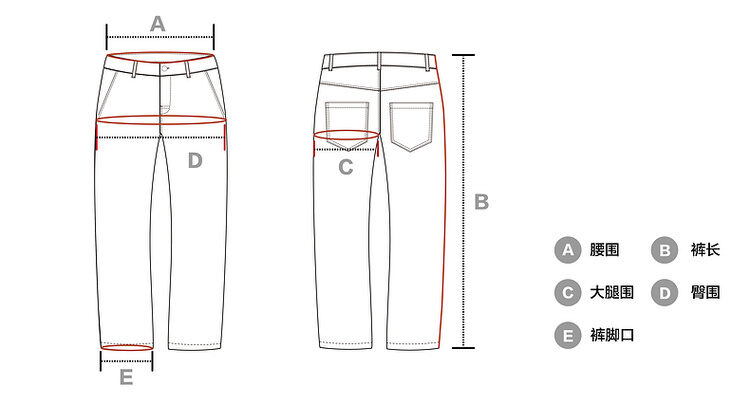 PSO Brand High Waist Straight Leg Blue Washed Denim Jeans Women's Elastic Slimming Pants Versatile Casual Trousers · v2