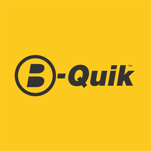 B-Quik