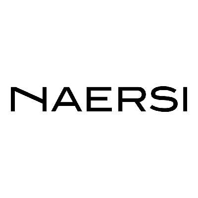 NAERSI