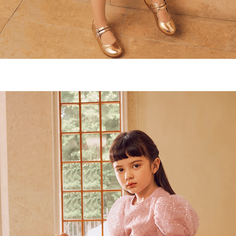 RBIGX Mädchenkleid im Prinzessin-Stil, schwarzer Netzrock mit Puffärmeln, Sommermode, Märchenprinzessinenkleid aus Nylonstoff