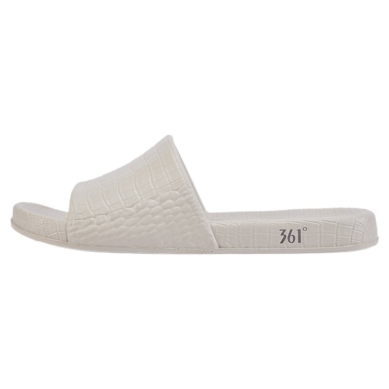 adidas gazelle silver green womens Adidas Yeezy Boost 350 Mono Clay V2 Men's  Pimp Kicks