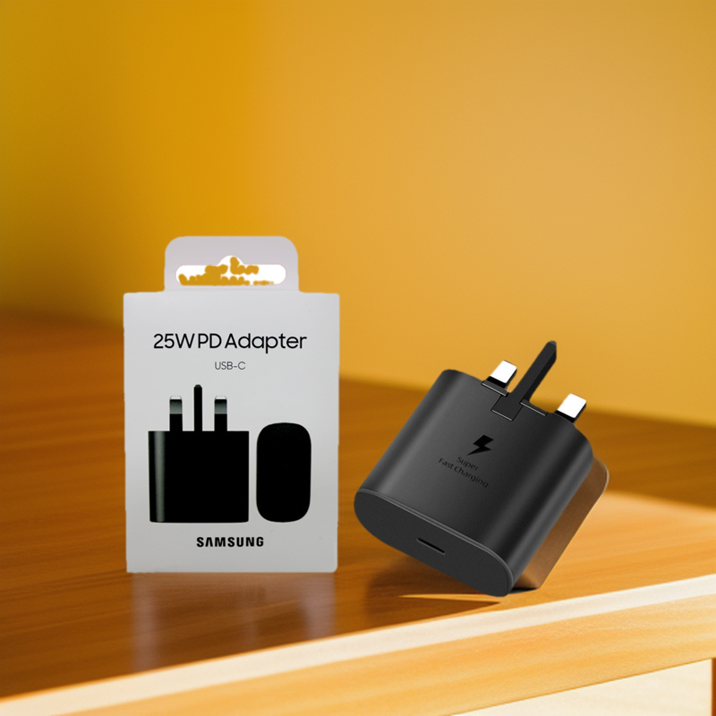 Genuine%20Samsung%2025W%20PD%20Adapter%20-%20Fast%20Charging%20Type%20C%20Adapter%20-%20Image%207
