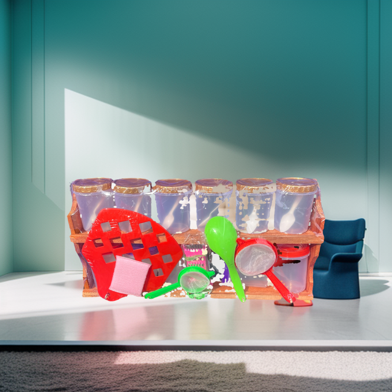 High-Quality%20Wooden%20Bottle%20Rack%20Combo%20Set%20-%20Image%202