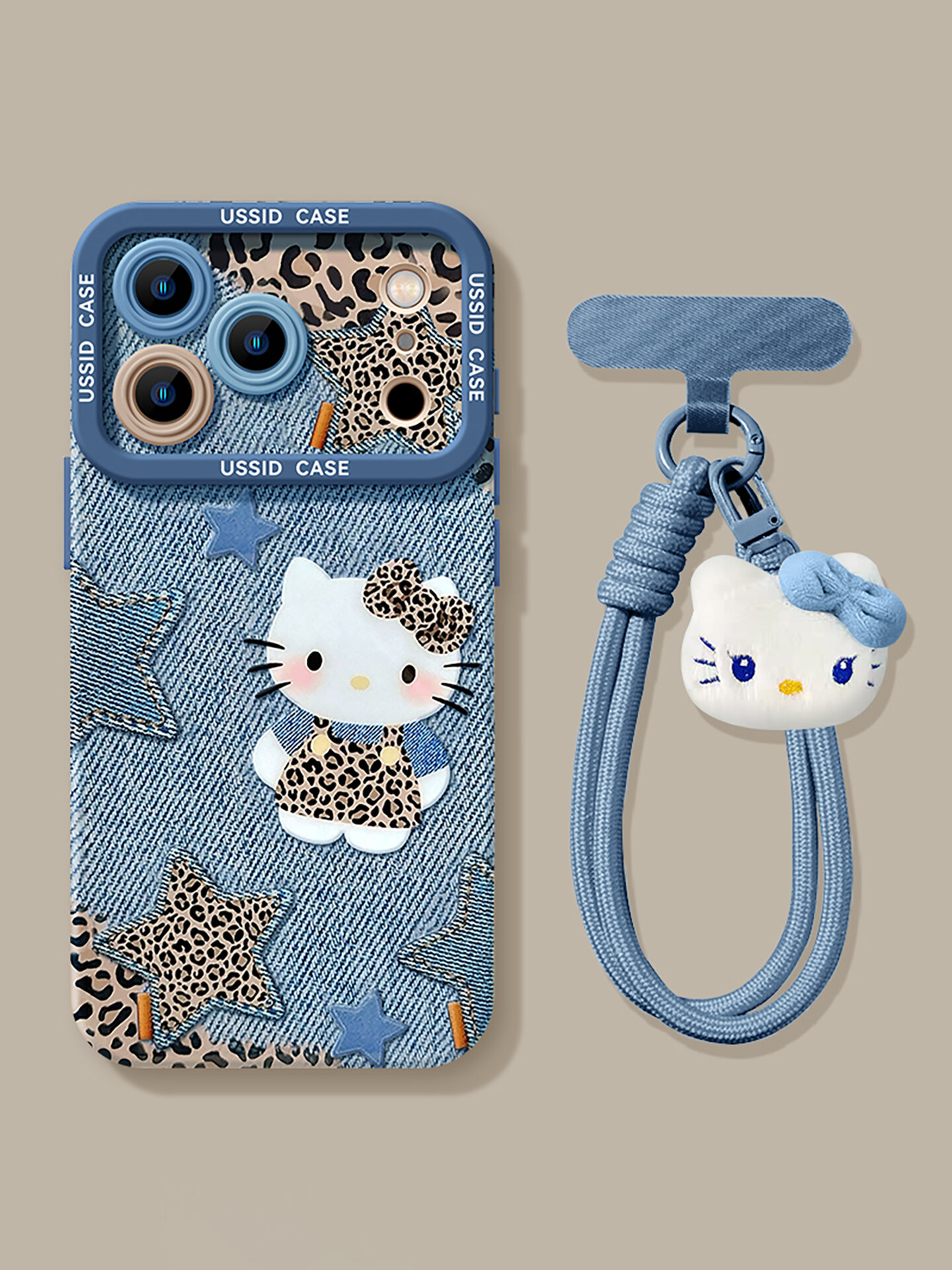 Shop Iphone 17 Pro Max Case Hello Kitty at Better Price Online