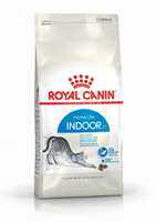 Royal Canin Indoor 27/Fit 32 4kg/10kg