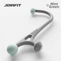joinfit | Trigger Point Massage Stick Acupoint Relaxer Yoga Tool