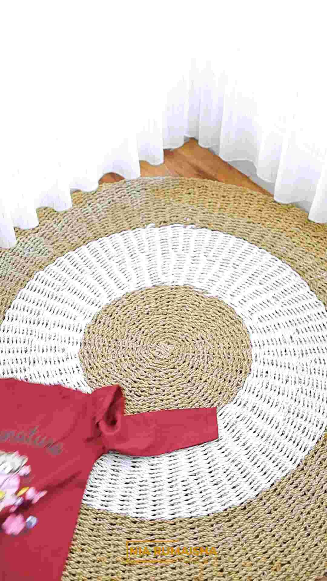 BAJU KAOS LENGAN PANJANG ANAK PEREMPUAN BAHAN COTTON COMBAD || 100rb DAPAT 3 KAOS CANTIK MOTIF SUDAH 1 PAKET