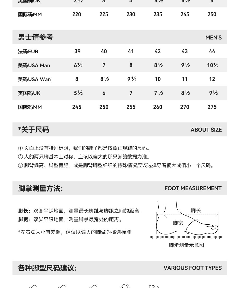 Kappa White Sport Shoes Women's Casual Thick Bottom Versatile Summer Shoes Fashionable Breathable Cross-Lace Synthetic Leather · v7