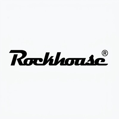 Rockhouse