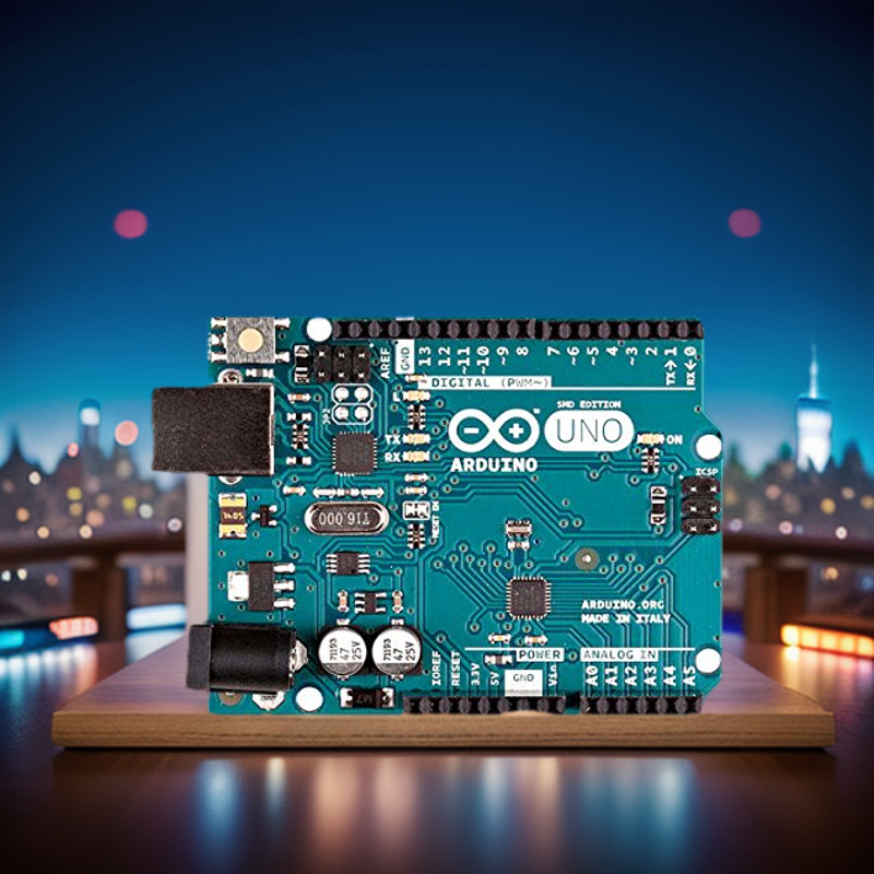 ARDUINO%20UNO%20REV3%20SMD%20Original%20Made%20in%20Italy%20Official%20-%20Image%206