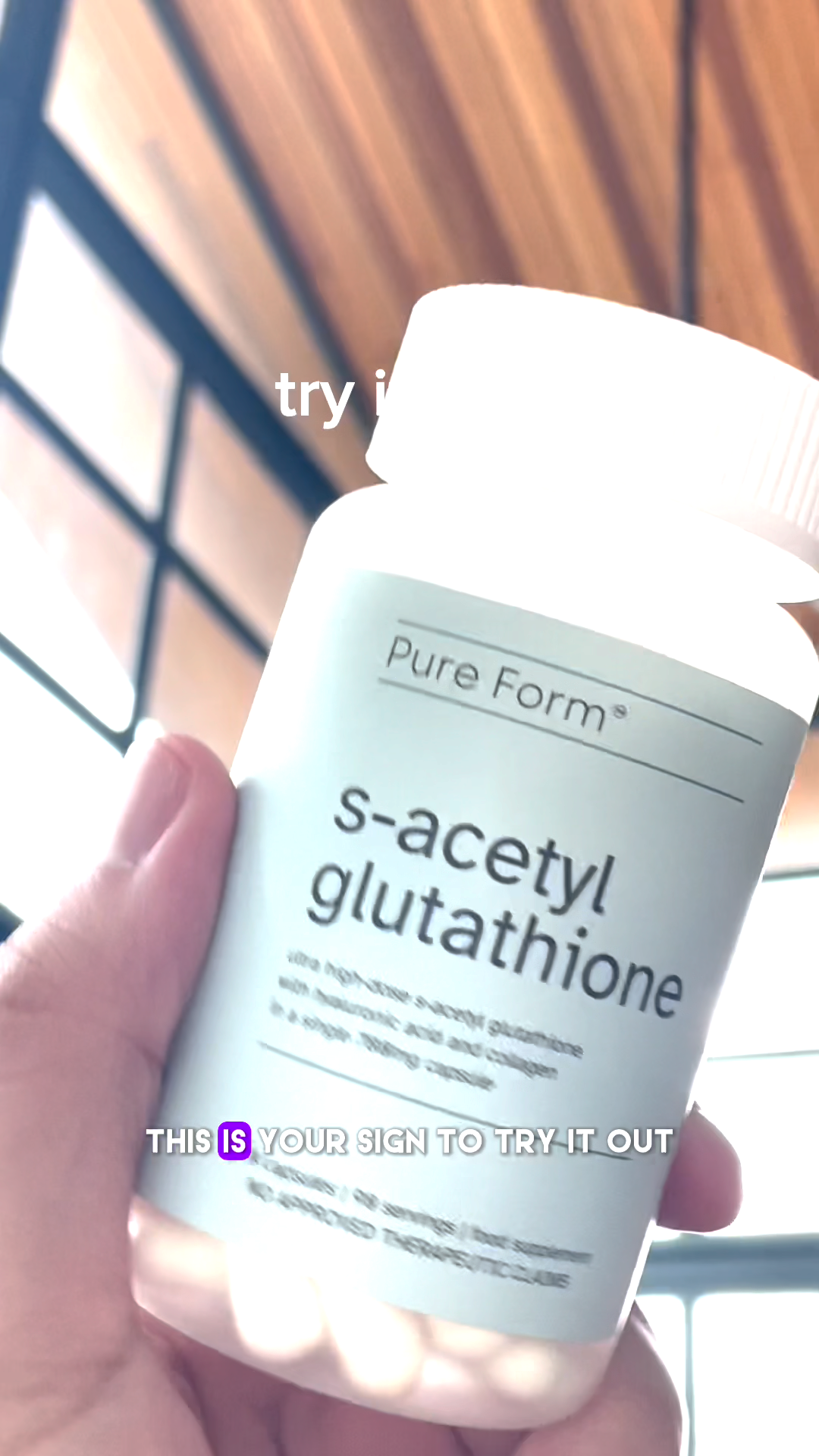 nayans transdermal glutathione nayan patel glutathione Dr. Nayan Patel, MD | Sugar Land, TX nayans transdermal glutathione nayan patel glutathione Dr. Nayan Patel, MD | Sugar Land, TX