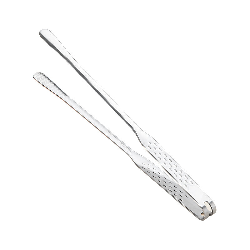 1PCS Dia 5/6/8/10MM Lock Quick Release Pin Handle Locking