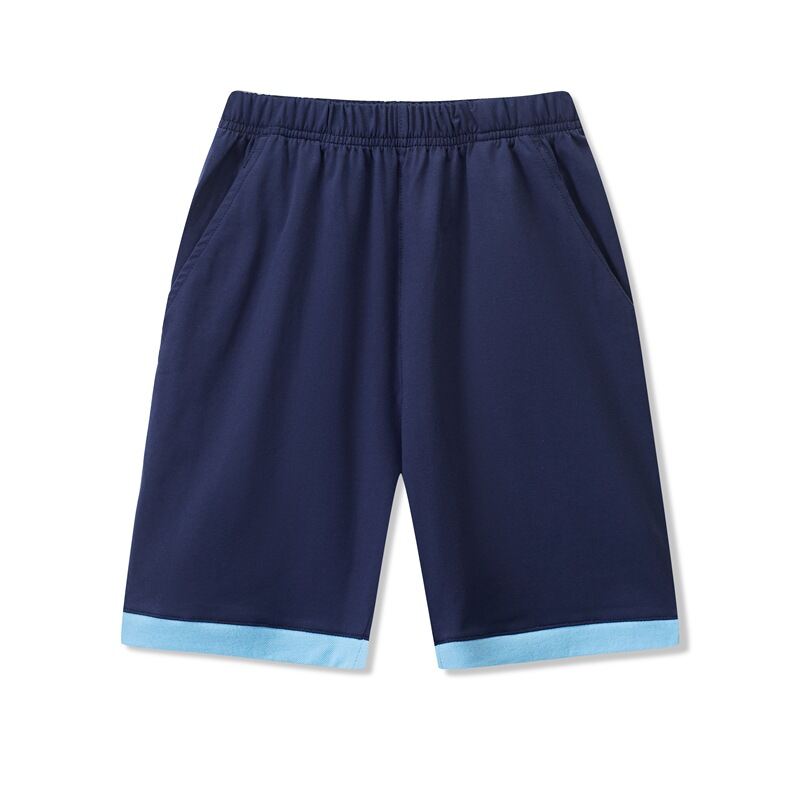 MEILONGER Boys Camo Shorts School Uniform Pants Size 8,10-12,14-16 :  : Clothing, Shoes & Accessories