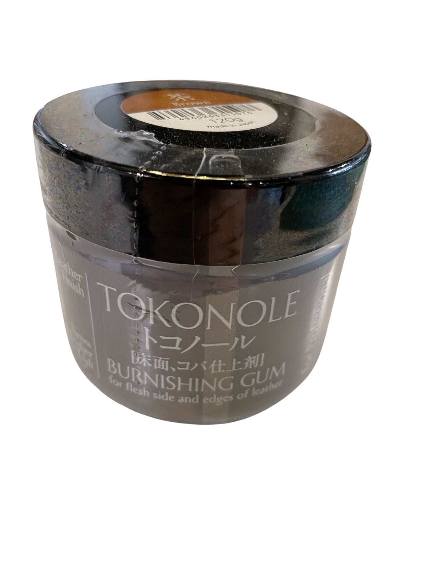 Tokonole - Best Price in Singapore - Jan 2024