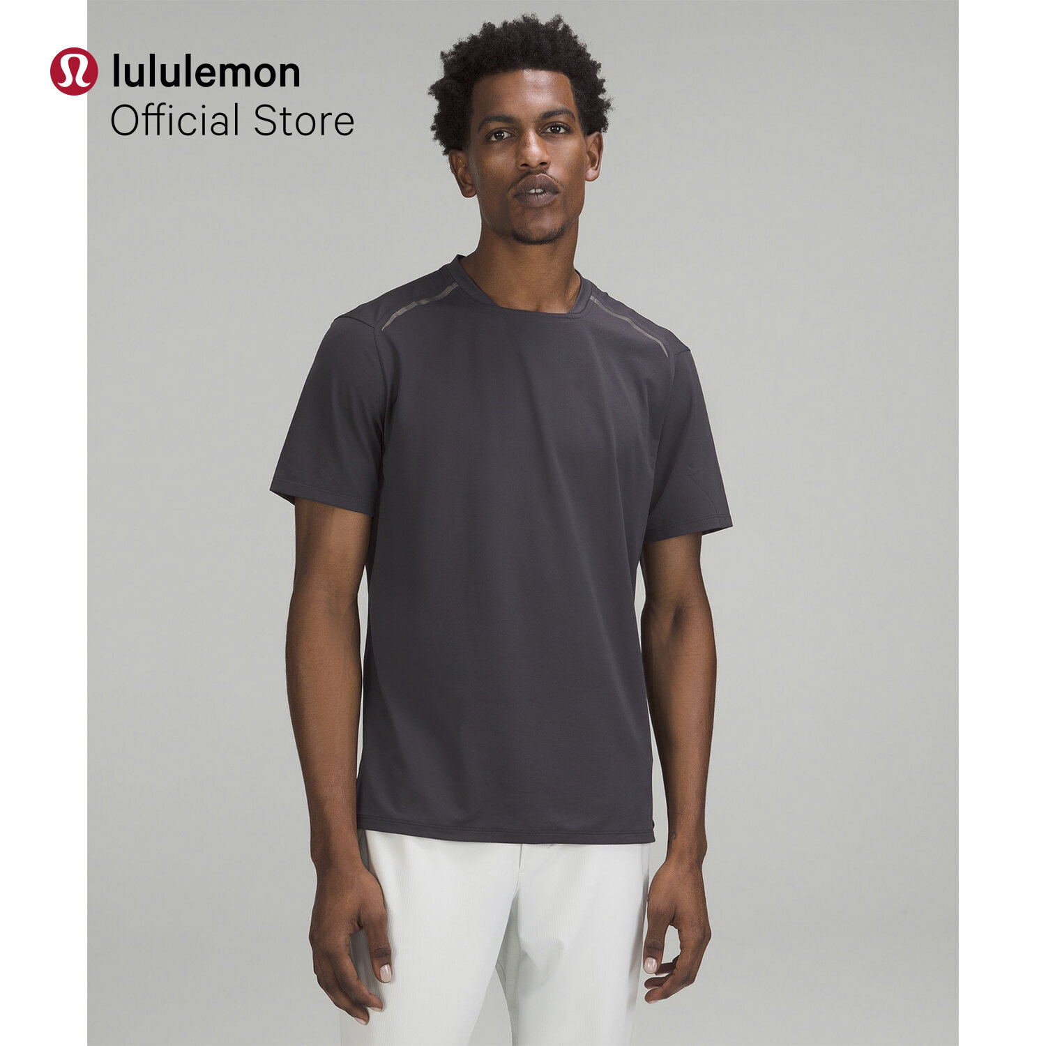 Lululemon Easy Access - Best Price in Singapore - Dec 2023