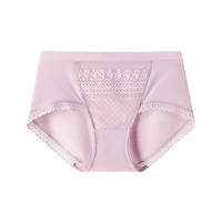 ManiForm | Maniform sexy lace womens panties