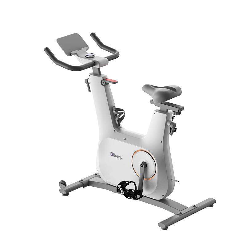 Shop Mini Gym at Better Price Online Lazada Singapore